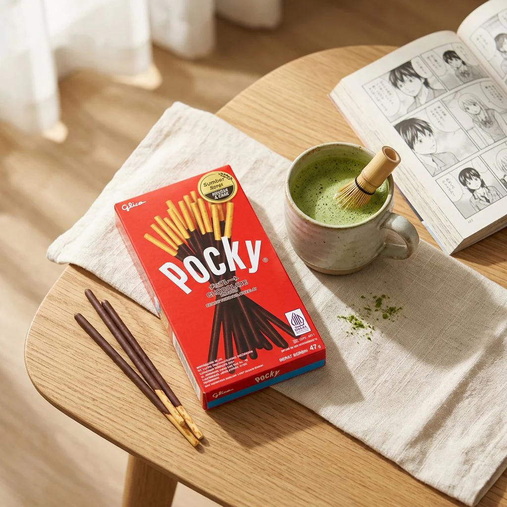Image du produit 3