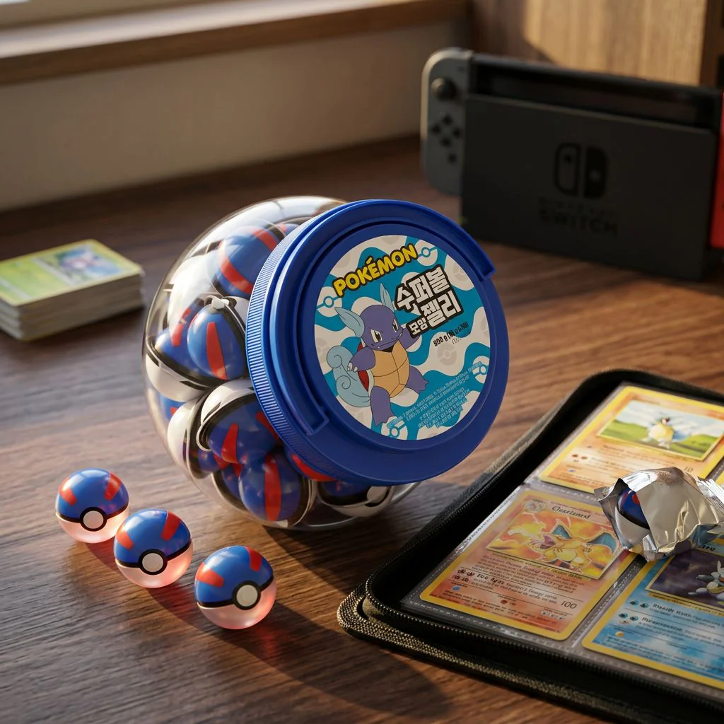 Image du produit 3