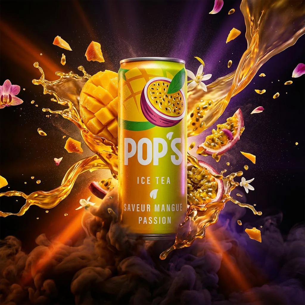 Image du produit 2