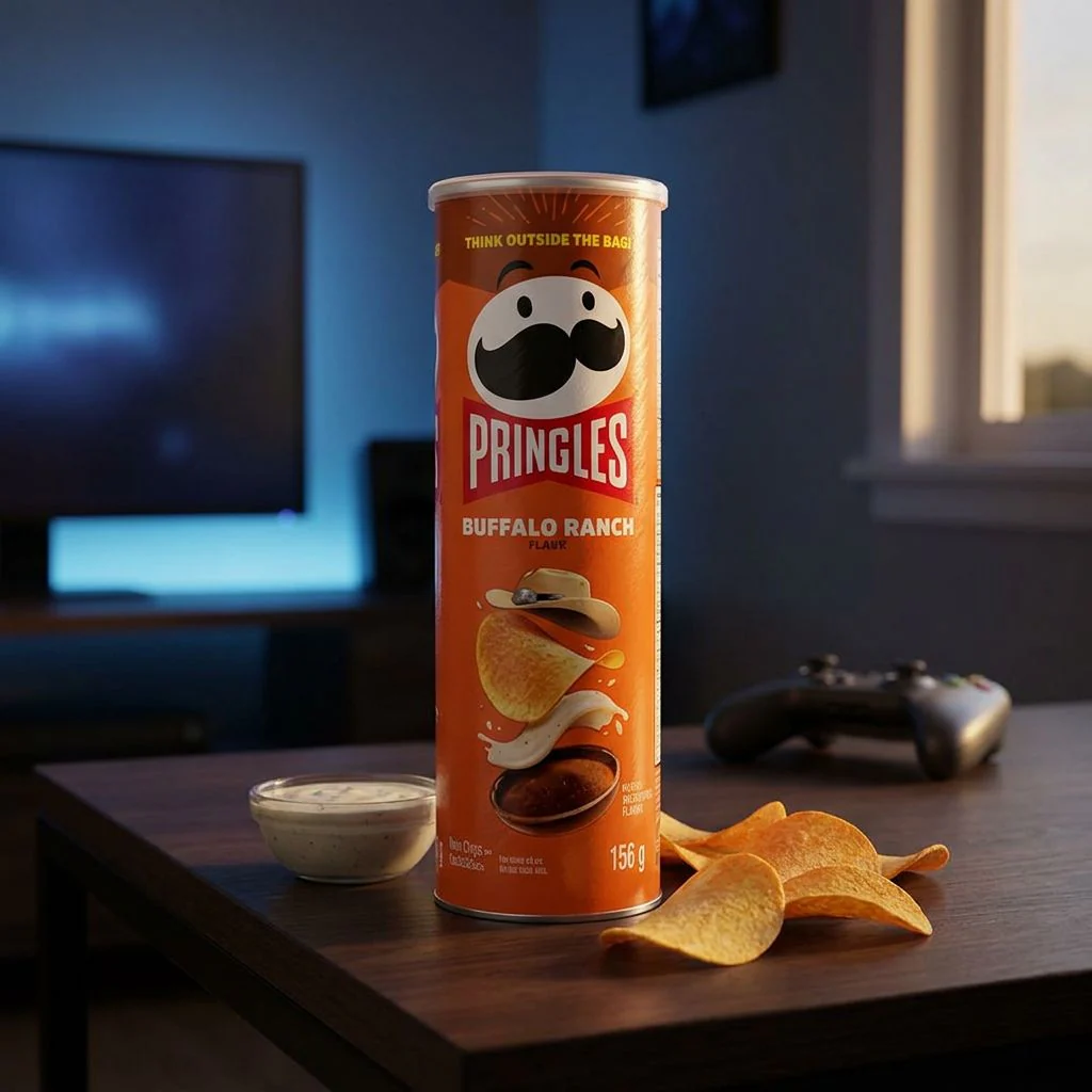 Image du produit 3