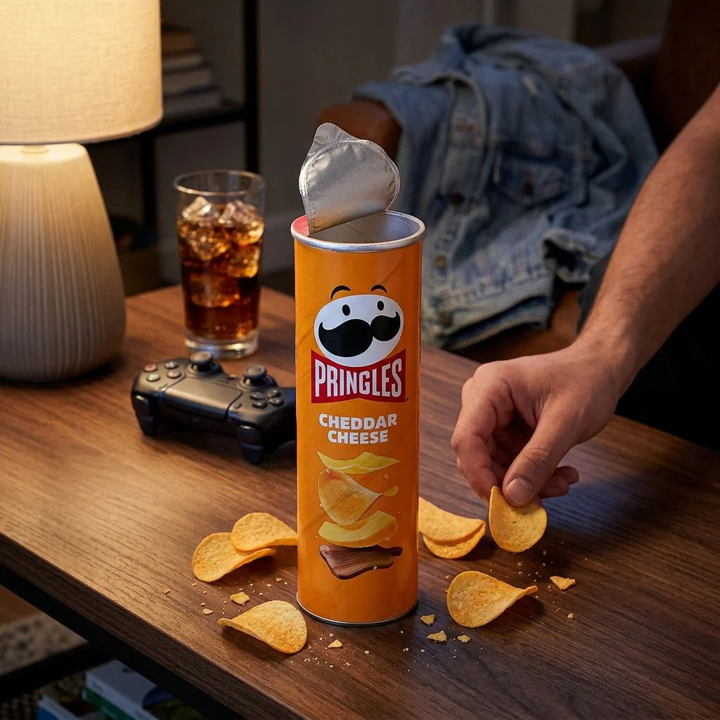 Image du produit 4