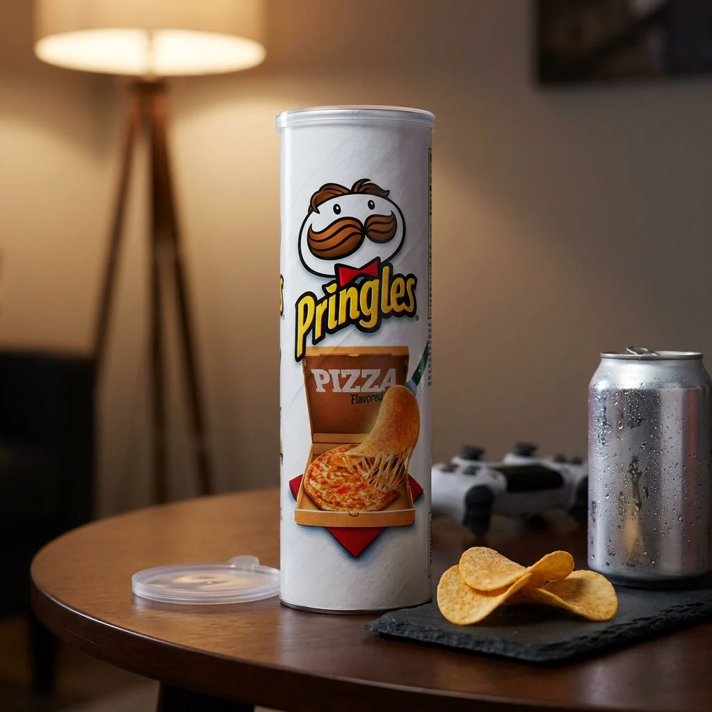 Image du produit 3