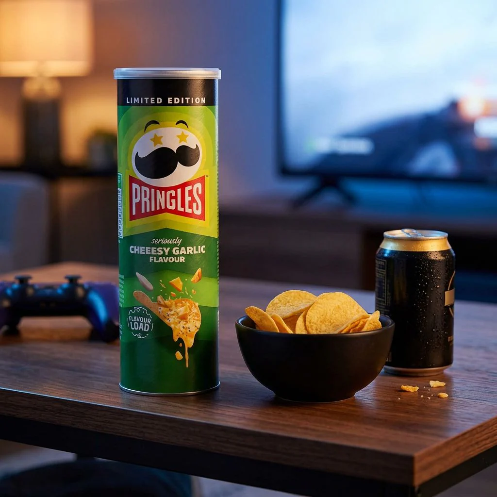 Image du produit 3