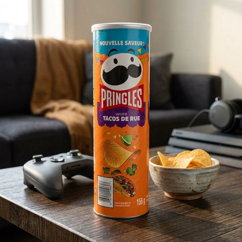 Image du produit 3