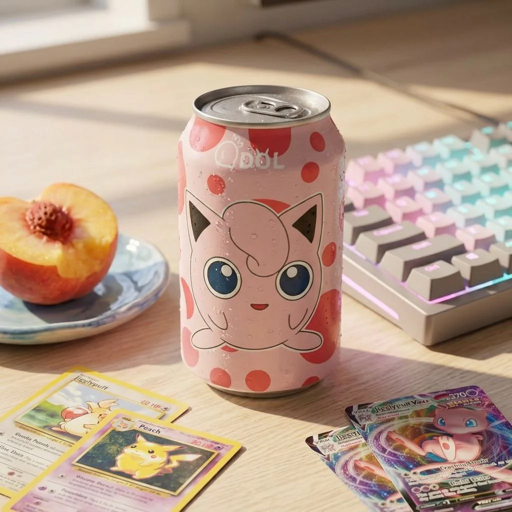 Image du produit 3