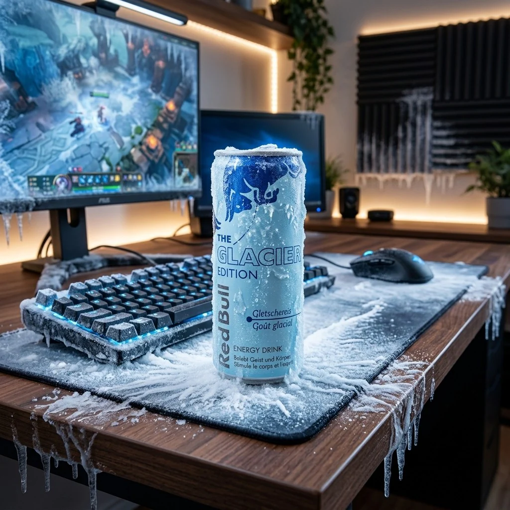 Image du produit 5