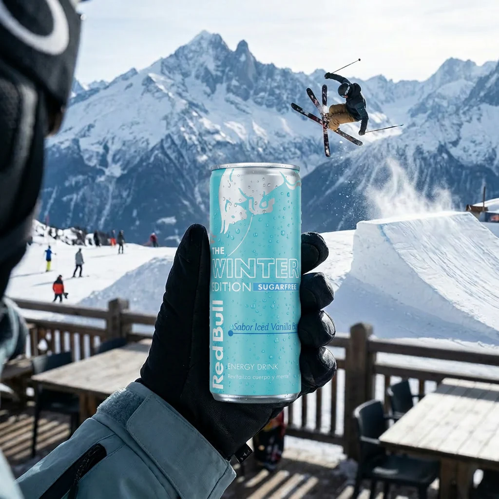 Image du produit 5