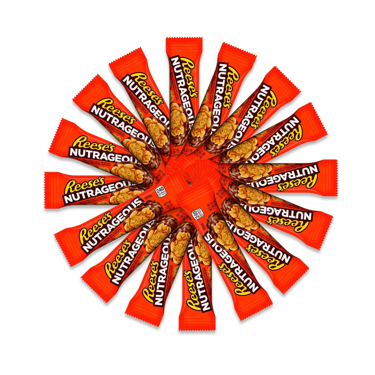 Image du produit 7