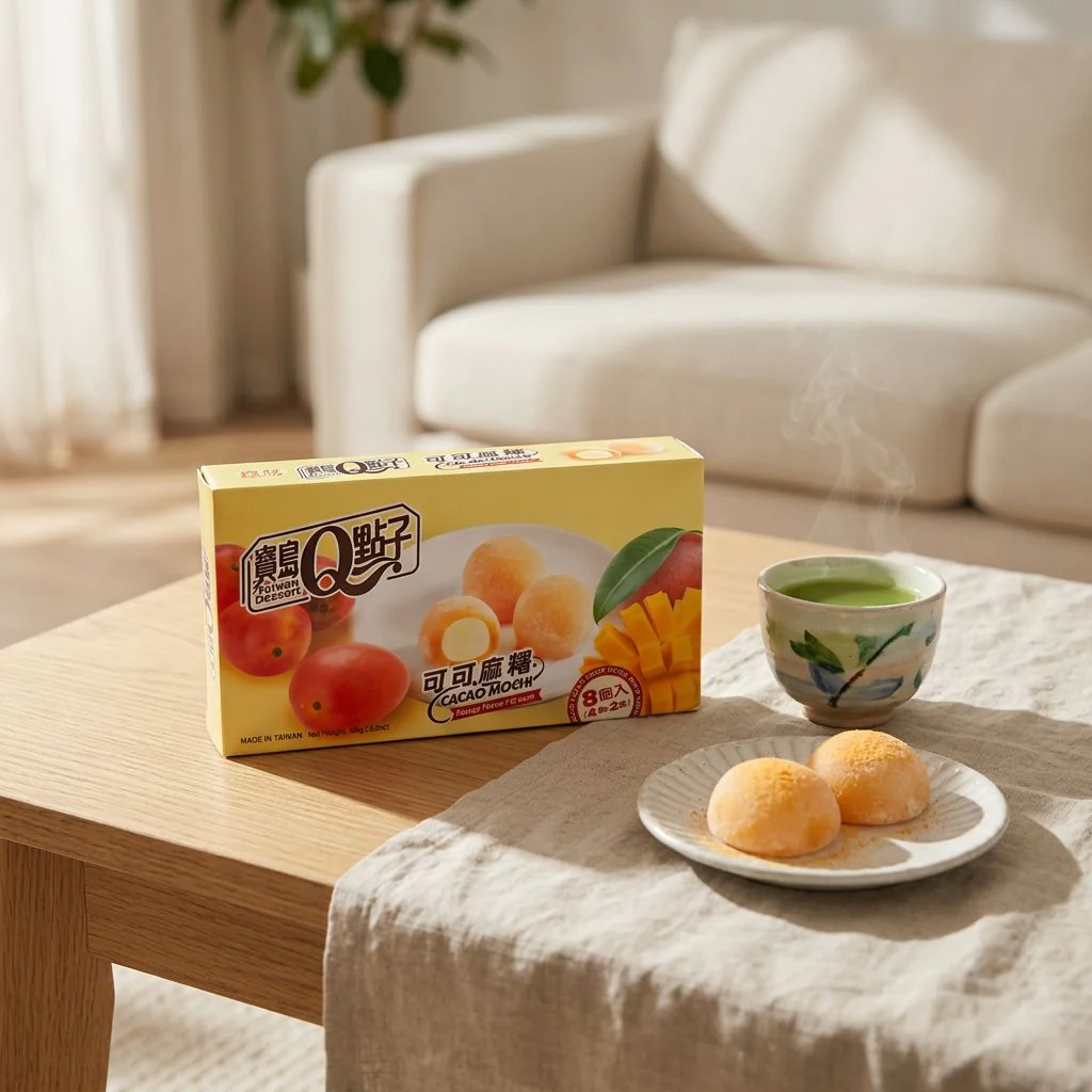 Image du produit 4