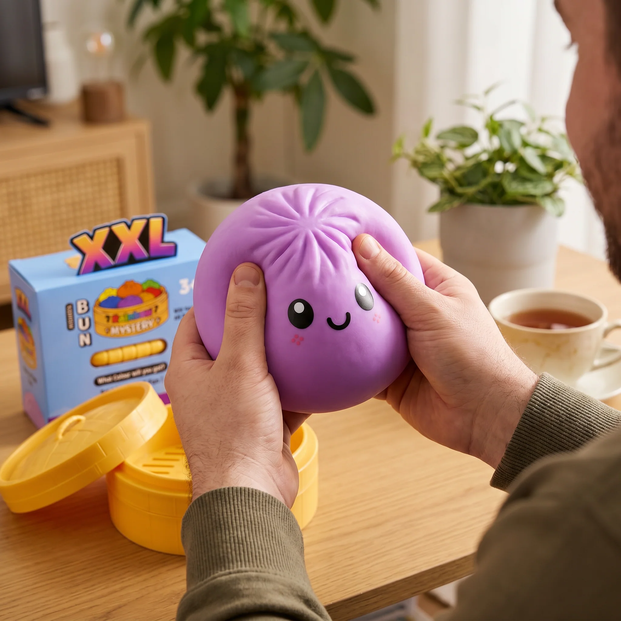 Image du produit 4