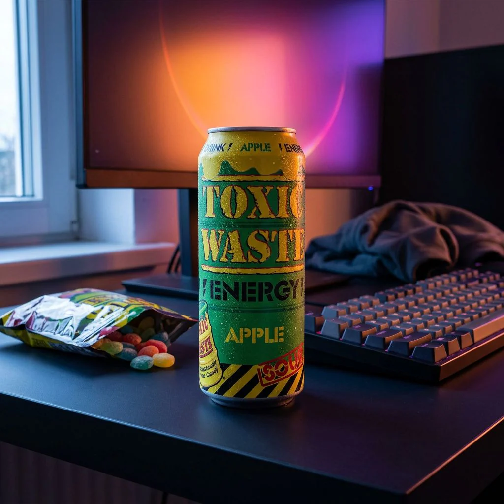 Image du produit 3