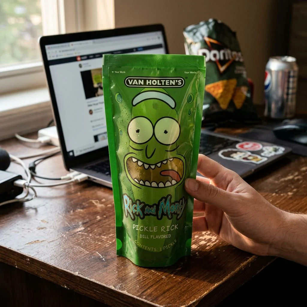 Image du produit 3