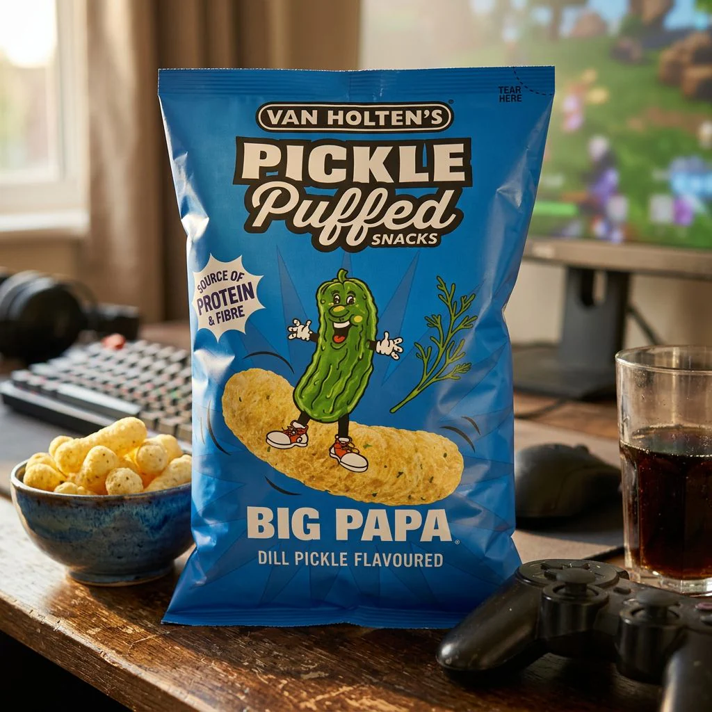 Image du produit 3