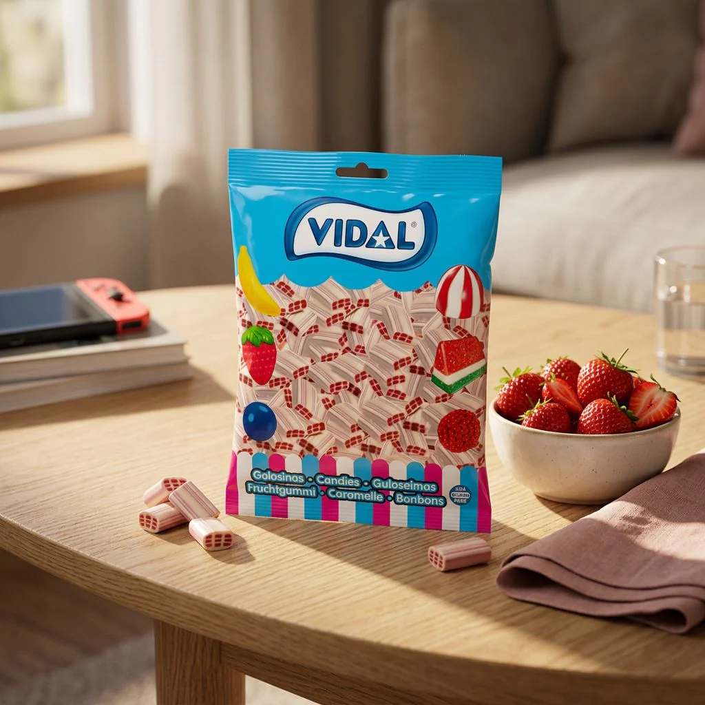 Image du produit 4
