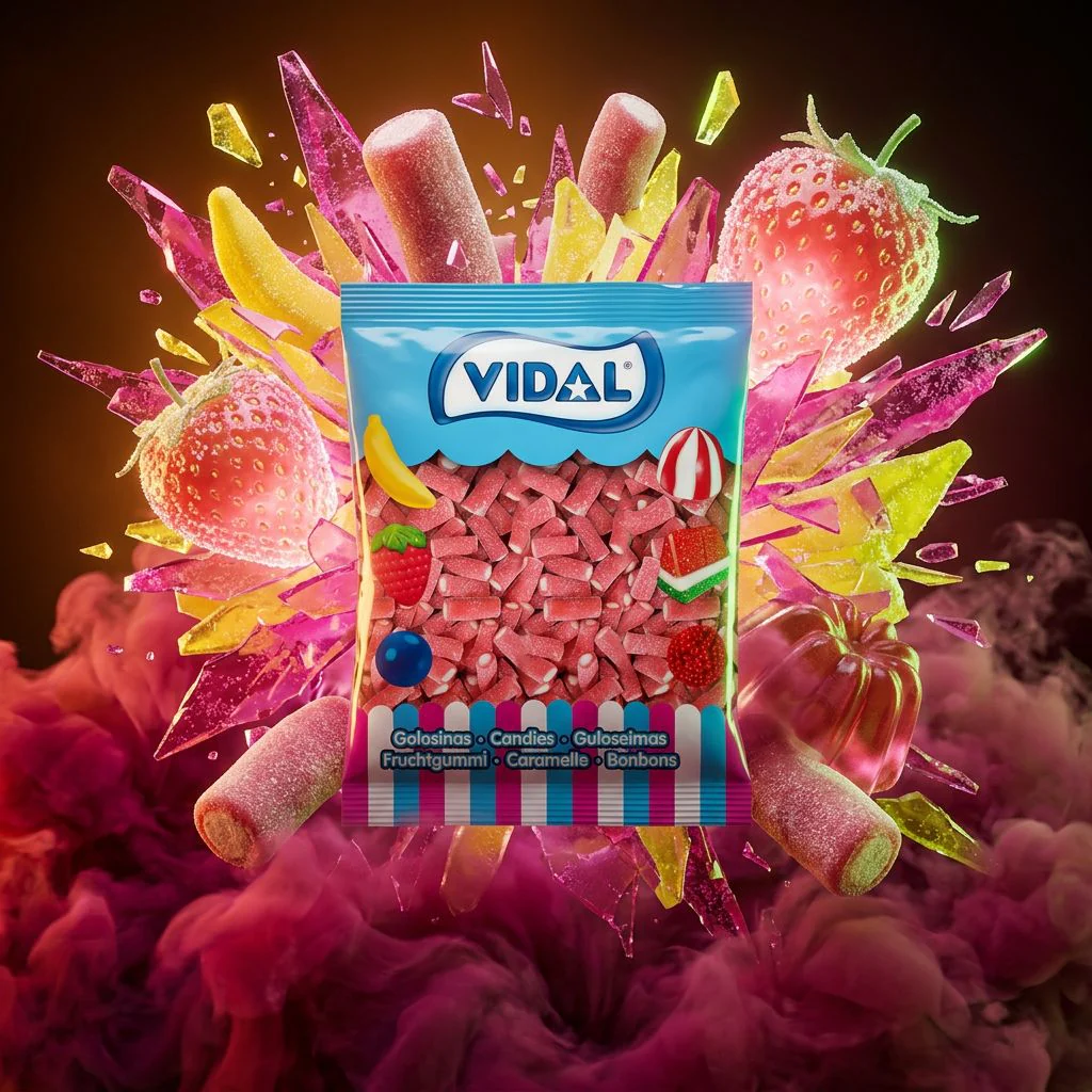 Image du produit 2
