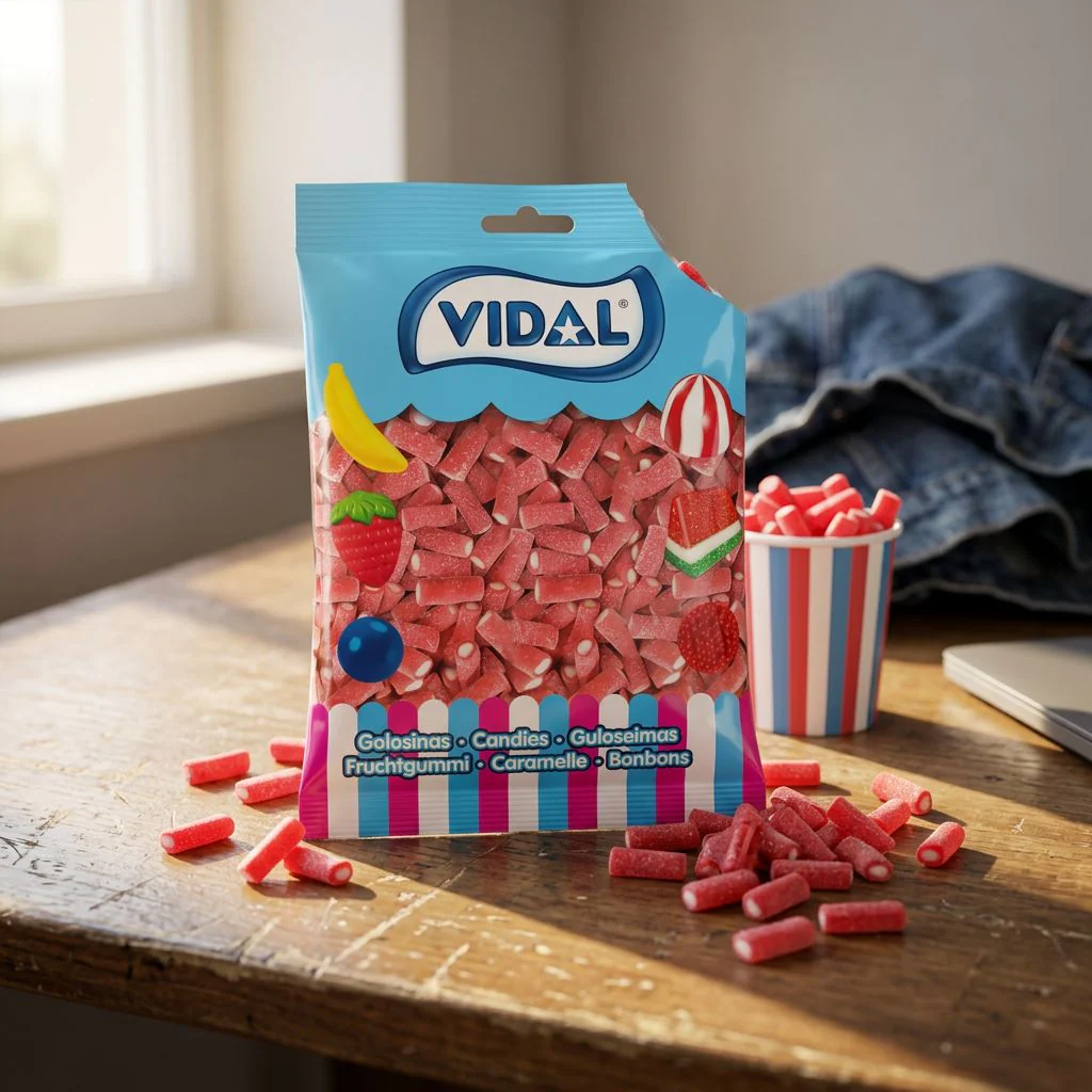 Image du produit 4