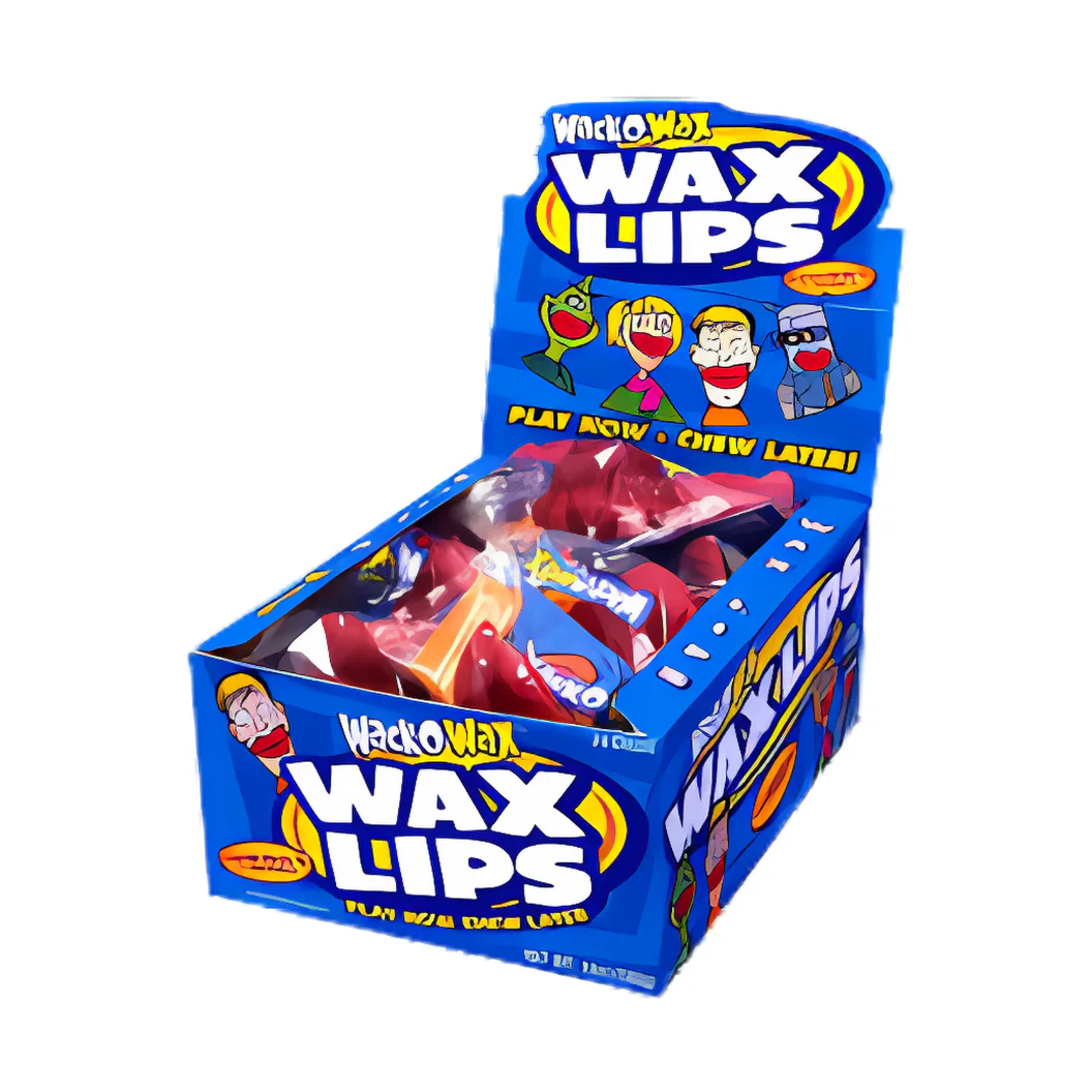 Image du produit 3